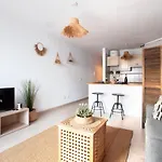 Apartament Luna De Opalo