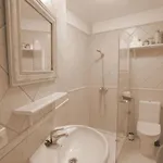 Apartament Luna De Opalo