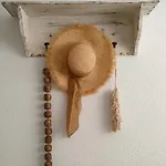 Luna De Opalo