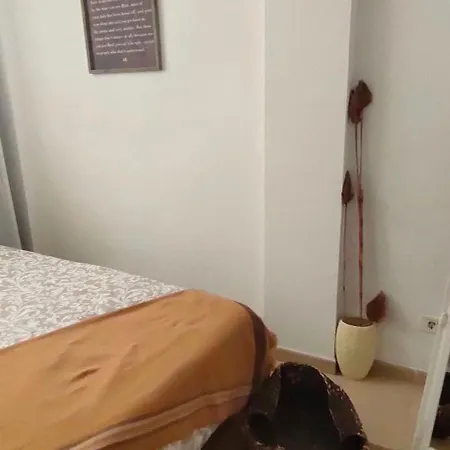 Apartament Luna De Opalo