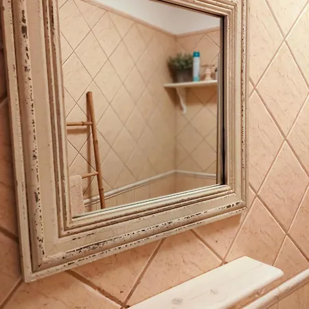 Apartament Luna De Opalo Puerto de Santiago (Tenerife)