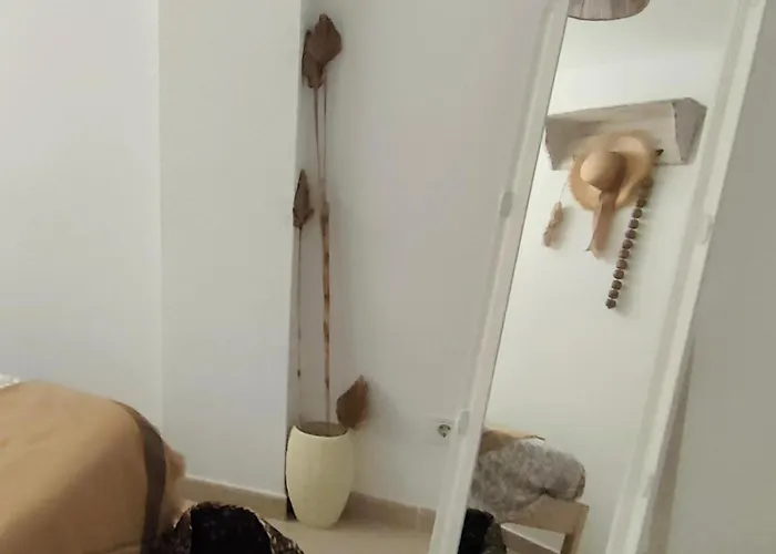 Luna De Opalo Puerto de Santiago (Tenerife)