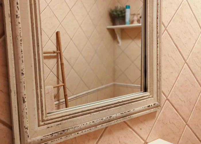 Apartamento Luna De Opalo Puerto de Santiago (Tenerife)